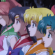Illustration for article titled Sailor Moon Crystal is a Nostalgia Trip
